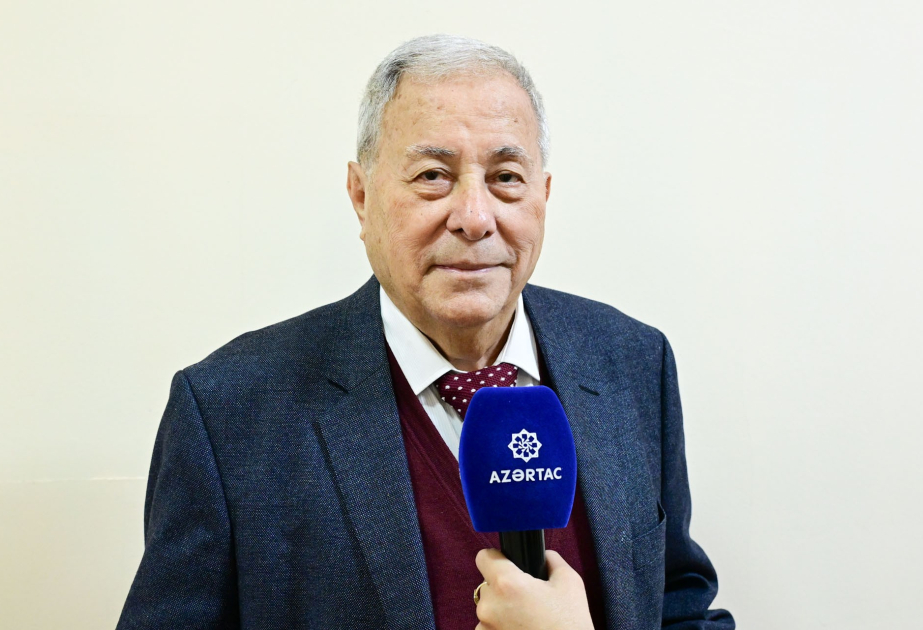 Rəqəmsal texnologiyalar türk dili və ədəbiyyatının tədrisində: yeni imkanlar və çağırışlar