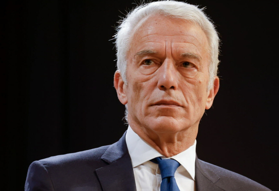MEDEF: Fransa dövlət xərclərini azaltmalıdır