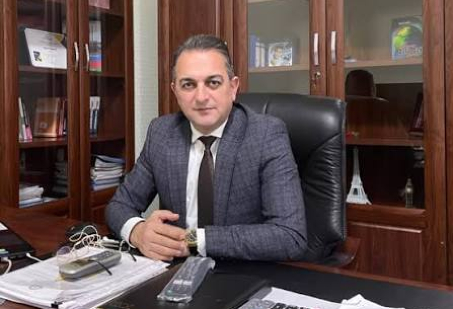 Ekspert: Bakıda əmlak qiymətlərinin yüksək olmasında infrastruktur imkanları əsas amillərdəndir
