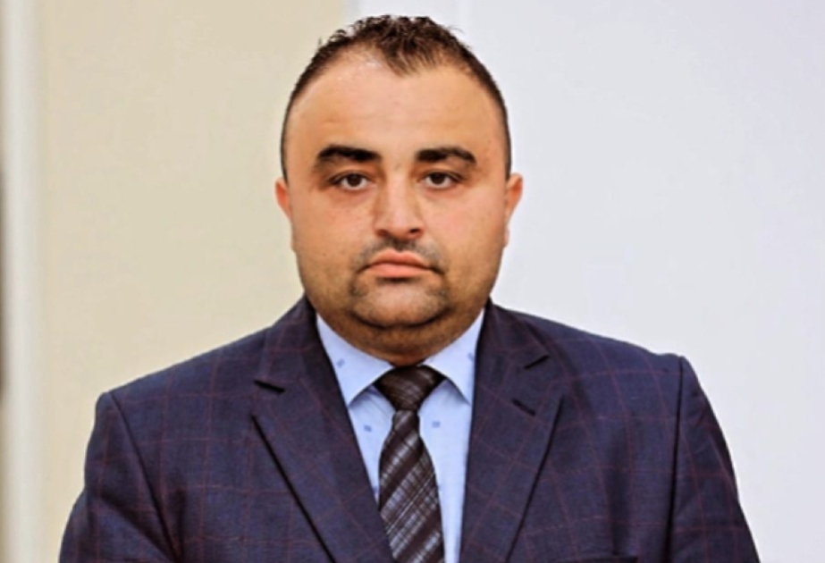 İdeoloji təhlükəsizlik: yeni mərhələnin yeni çağırışı -  ŞƏRH
