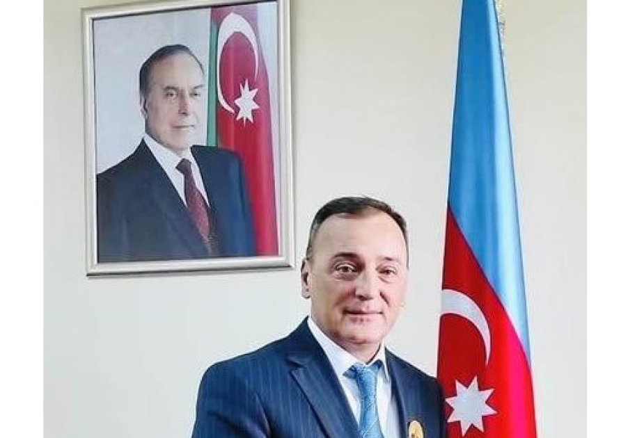 Ekspert: Azərbaycan ilə Mərkəzi Asiya ölkələri ticarət, nəqliyyat və tranzit əlaqələrini möhkəmləndirir