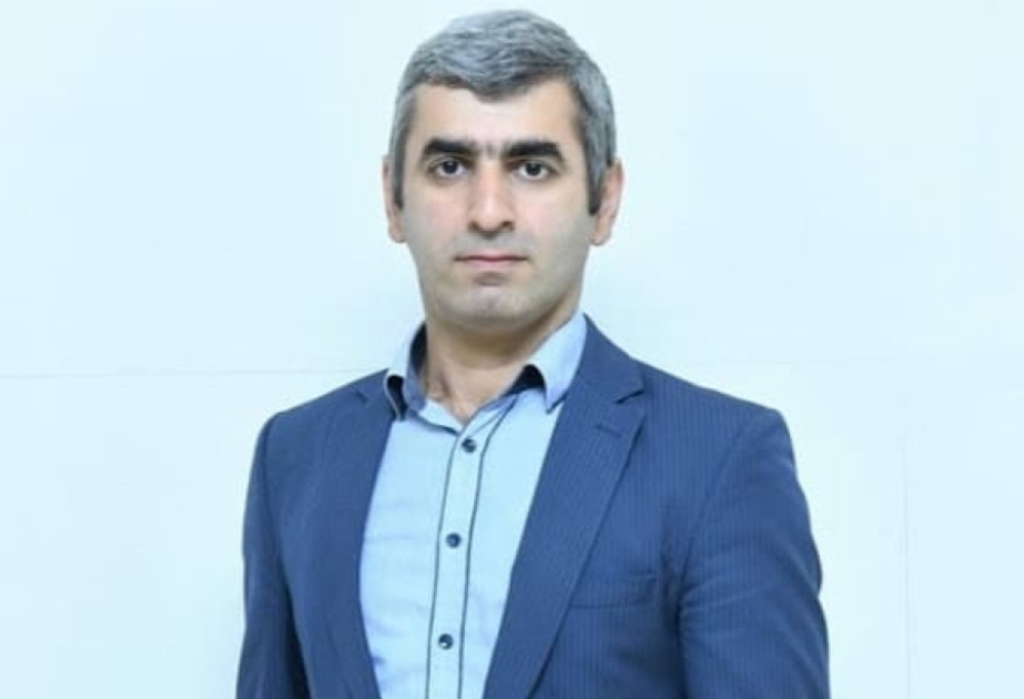 Tarixçi-alim: Qarabağın xristian əhalisi Alban-Qıpçaq nəsillərinin nümayəndələri olub