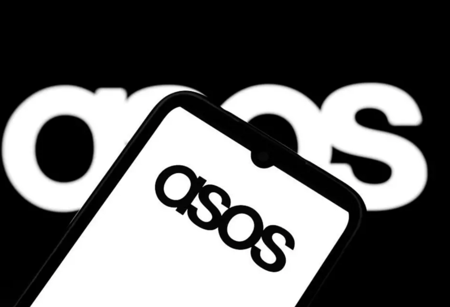 “Asos” milyonlarla müştərinin məlumatlarının oğurlandığını açıqlayıb