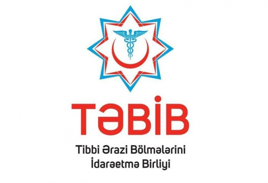 TƏBİB-in tabeliyindəki tibb müəssisələrində informasiya sistemlərinin fəaliyyətində yaranmış fasilələrin səbəbi açıqlanıb