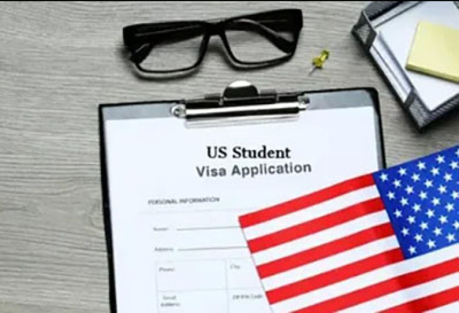 Trump administration plans to charge international students $70,000 for work authorization