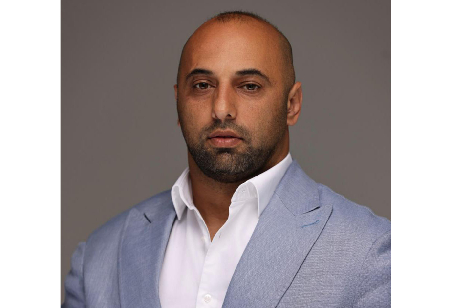 Aqrar sahənin hüquqi bazası möhkəmlənir: sahibkarlar yeni qanun layihəsini necə qiymətləndirir?