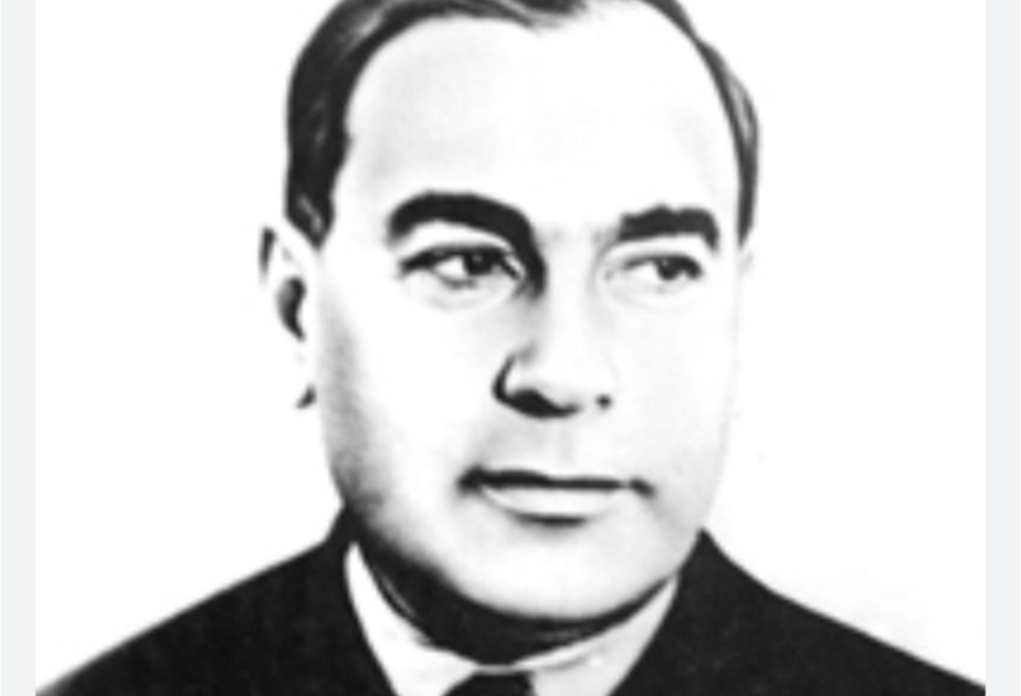 Azərbaycan dövlət idarəçiliyi məktəbi: Əziz Əliyev fenomeni