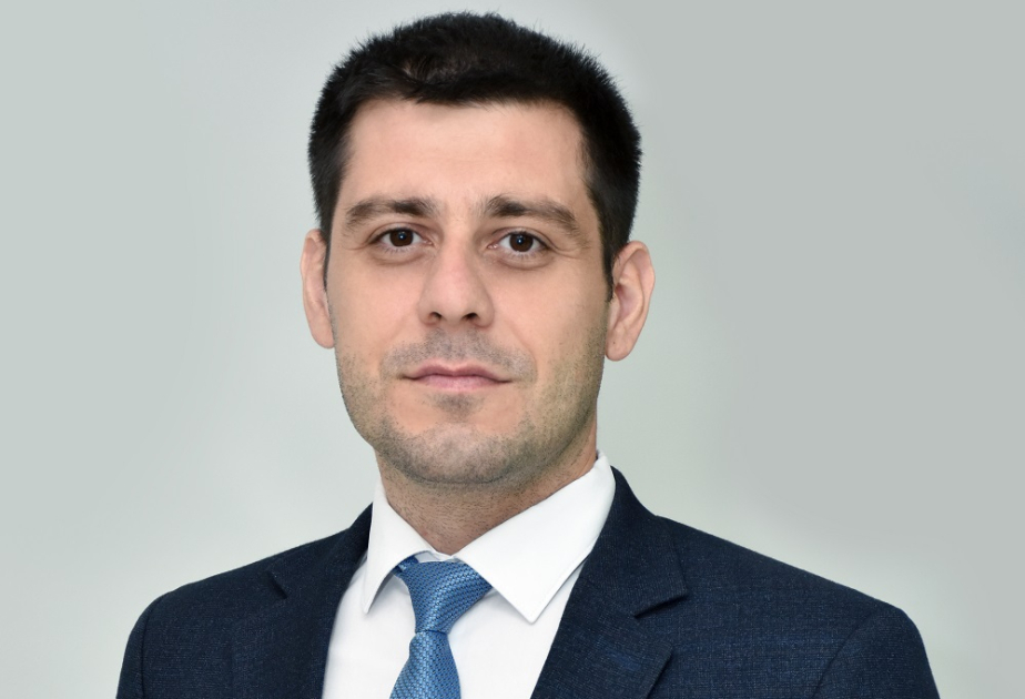 Azərbaycan və Mərkəzi Asiya ölkələri arasında inteqrasiya qeyri-neft ixracı və rəqəmsallaşma üzrə yeni mərhələyə keçir –  ŞƏRH