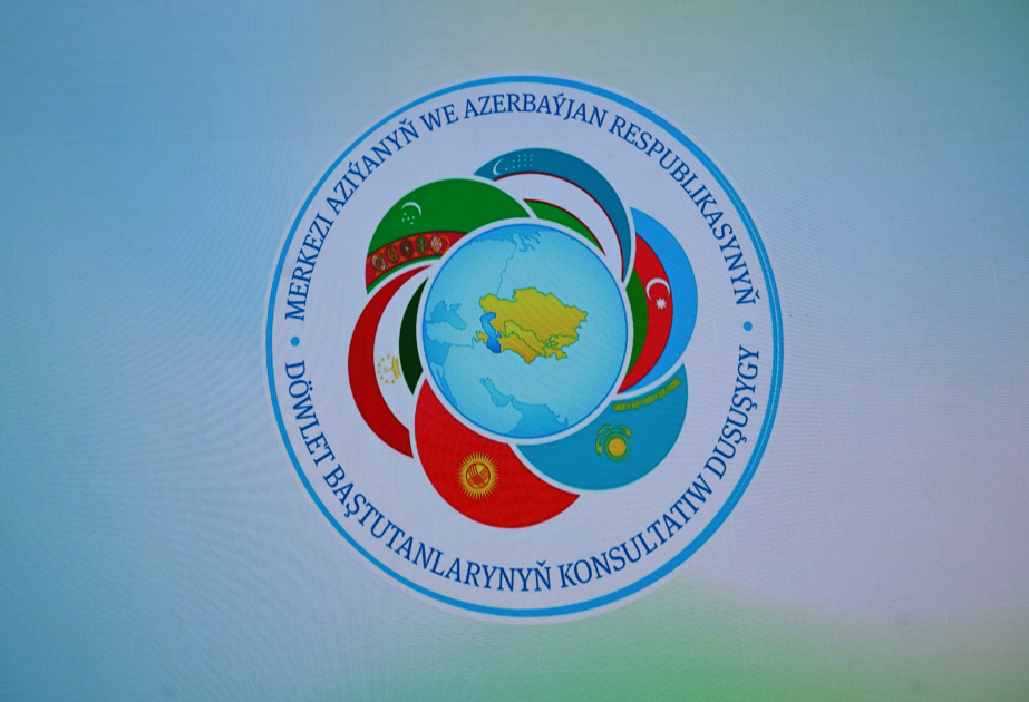 Azərbaycan və Mərkəzi Asiya Dövlət Başçılarının Məşvərət görüşü: Rəsmi Bakı diqqət mərkəzində - TƏHLİL