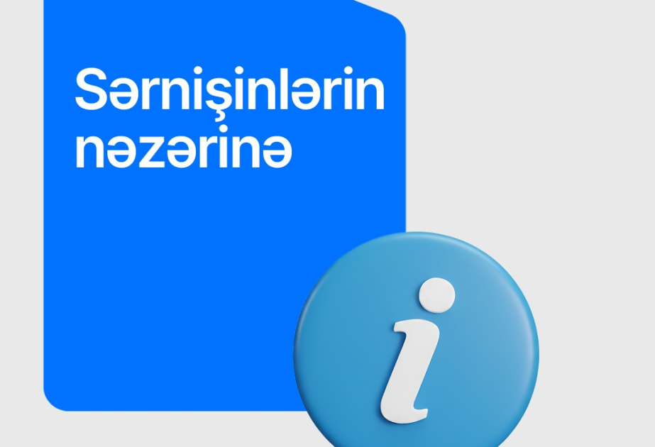 20, 55 və 104 nömrəli marşrutların hərəkət sxemləri müvəqqəti dəyişdirilib