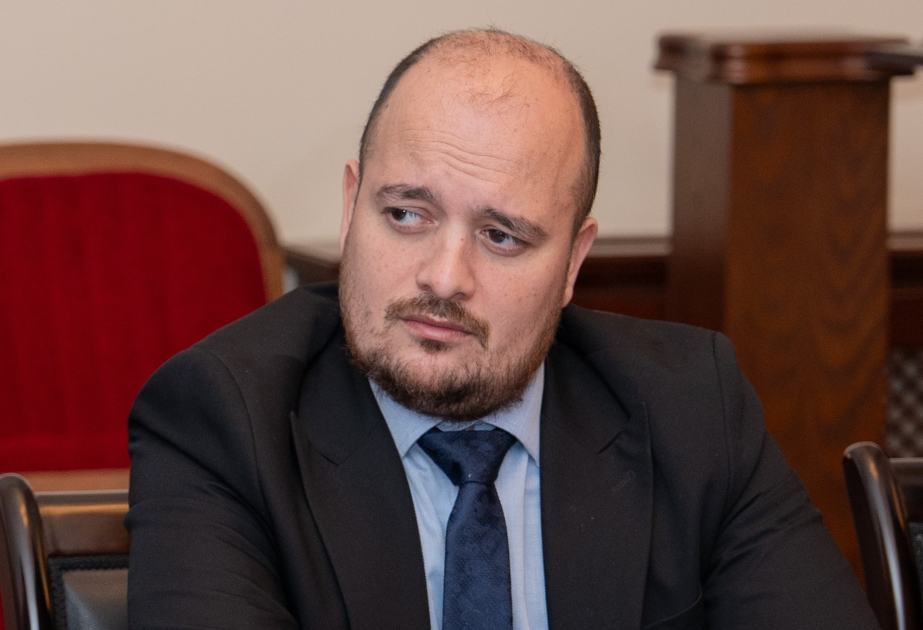 Azərbaycanın orta güc kimi yüksəlişi: müstəqil və çoxvektorlu xarici siyasətin rolu