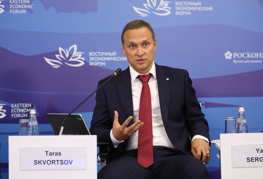 В Сбербанке отметили тренд на ухудшение финансового состояния компаний