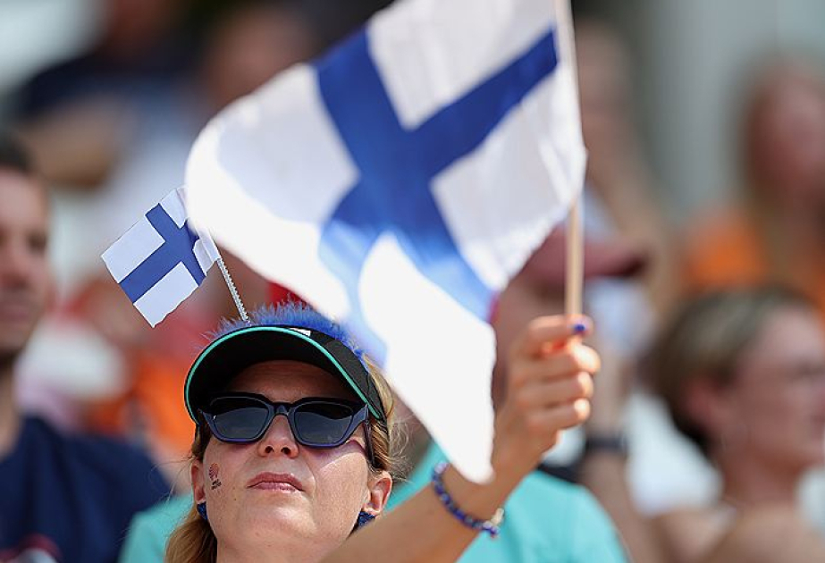 Finlandiya vətəndaşlıq testi tətbiq edir