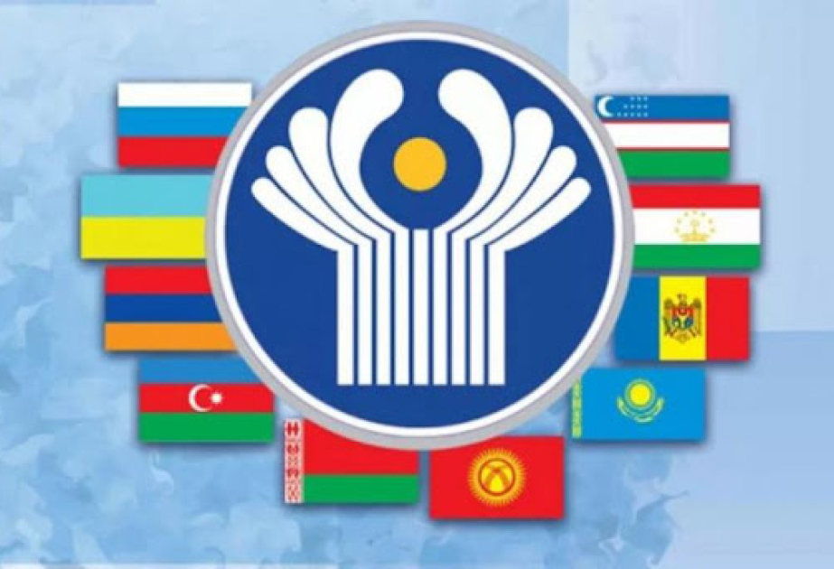 Azərbaycannın 2028-ci ildə MDB-yə sədrliyi: siyasi, diplomatik və iqtisadi perspektivlər