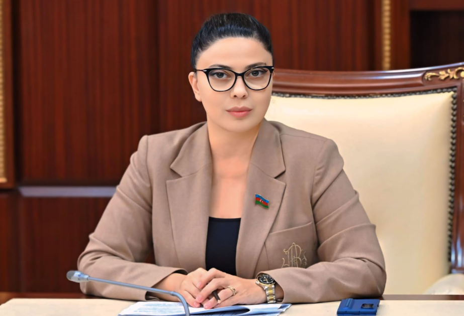 Prezident İlham Əliyevin xarici siyasət strategiyası: güclənən mövqelər, dərinləşən tərəfdaşlıq
