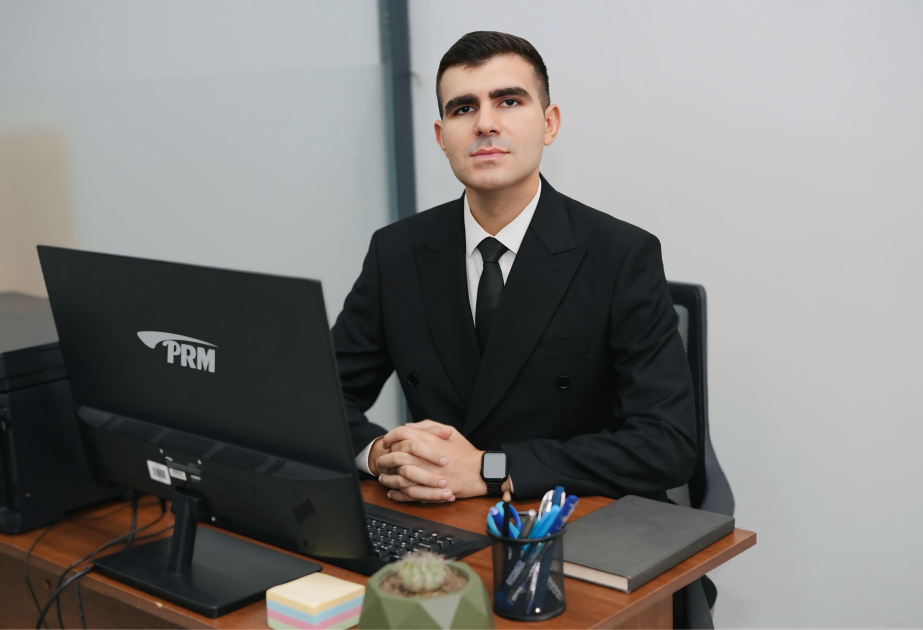 Xəzərin iki sahilindən formalaşan yeni siyasi xətt: Azərbaycan və Mərkəzi Asiya
