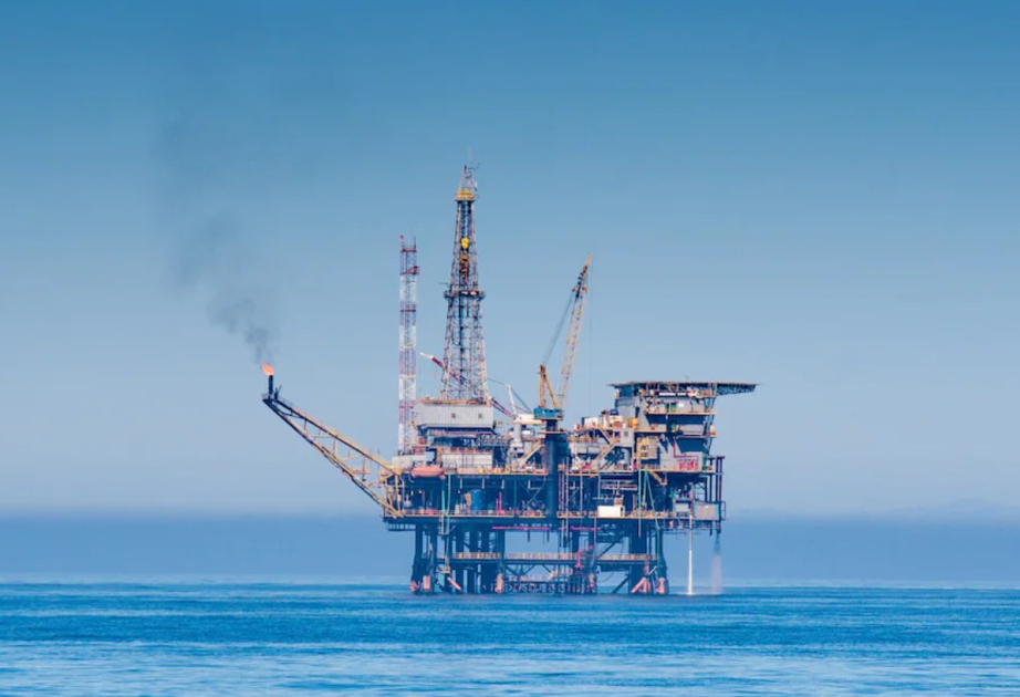 Böyük Britaniya qışın sonuna qədər qaz ehtiyatlarının tükənməsi riski ilə qarşılaşa bilər