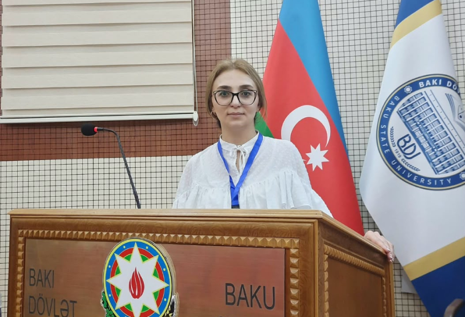 “Tənbəldir”, “diqqətsizdir” deməzdən əvvəl disleksiyanı tanıyaq – təhsil eksperti