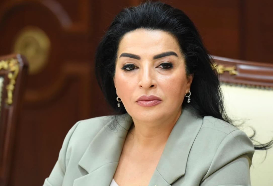 Azərbaycan və Mərkəzi Asiya ölkələri arasındakı münasibətlər regionun inkişafına xidmət edir  ŞƏRH