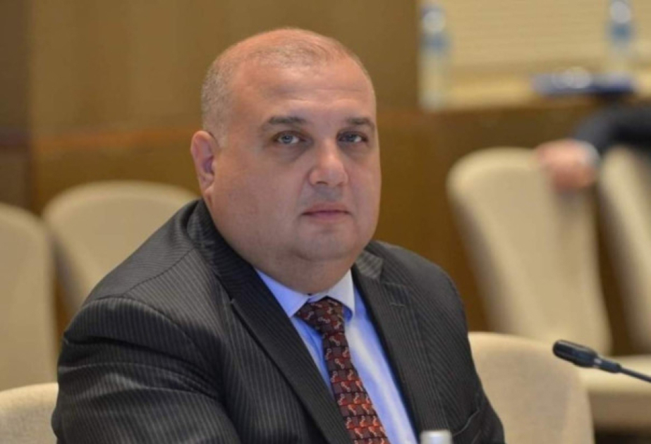MDB çərçivəsində iqtisadi əməkdaşlıq Azərbaycan üçün əlavə imkanlar yaradır –  ŞƏRH