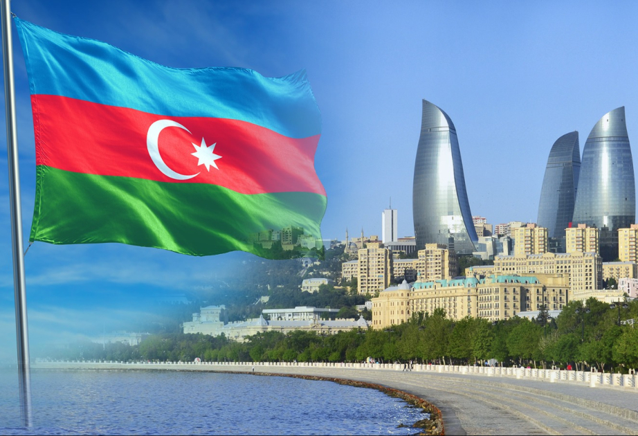 Bakı qlobal diplomatiyanın mərkəzinə çevrilir VİDEO