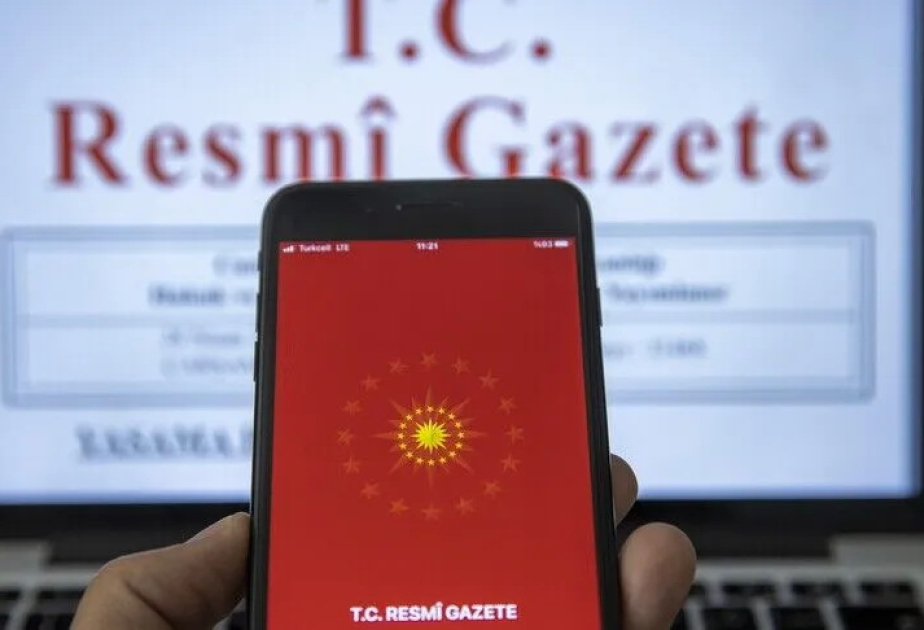 Türkiyədə yeniyetmələrin sosial şəbəkələrdən istifadəsinə dair məhdudiyyətlər noyabrdan qüvvəyə minir