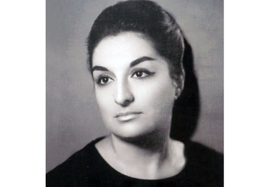 Görkəmli şərqşünas-alim Aida İmanquliyevanın elmi irsində Azərbaycan-ərəb ədəbi əlaqələri