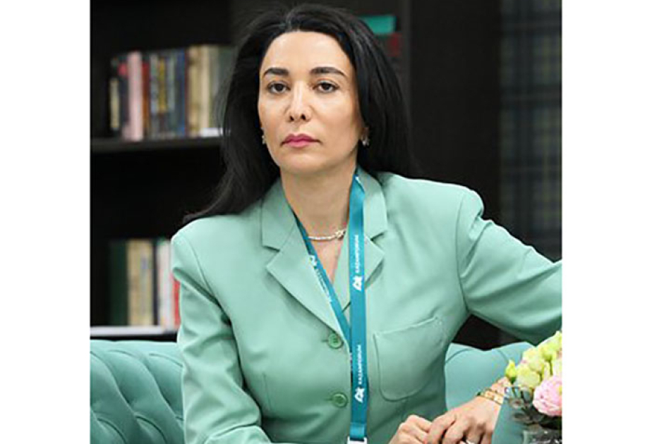 Psixi sağlamlıq və insan hüquqları: Ombudsmanın əsas çağırışları - MÜSAHİBƏ