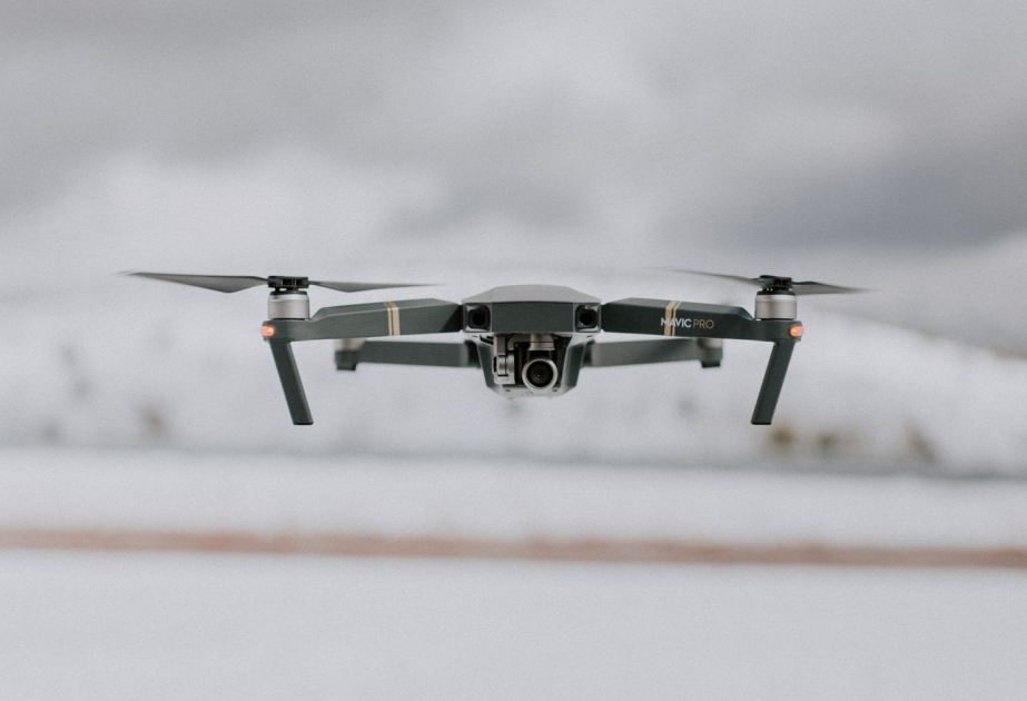 Rostov vilayətinə dron hücumu nəticəsində altı nəfər yaralanıb və iki gəmiyə ziyan dəyib