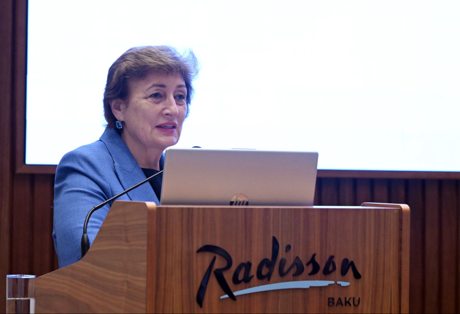 Deputat: Milli Məclisin payız sessiyasında vərəm xəstəliyinə həsr olunmuş dinləmə keçiriləcək