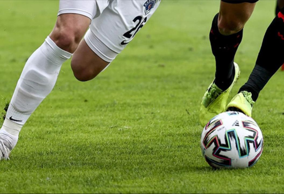 Türk dövlətlərinin iştirakı ilə ənənəvi futbol yarışı təşkil olunacaq