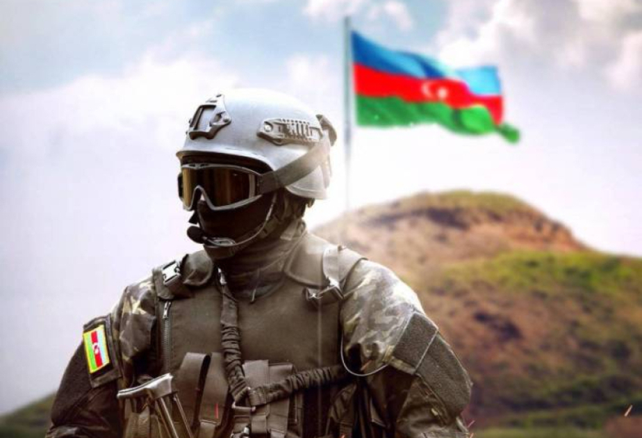 Vətən müharibəsinin xronikası: 11 oktyabr