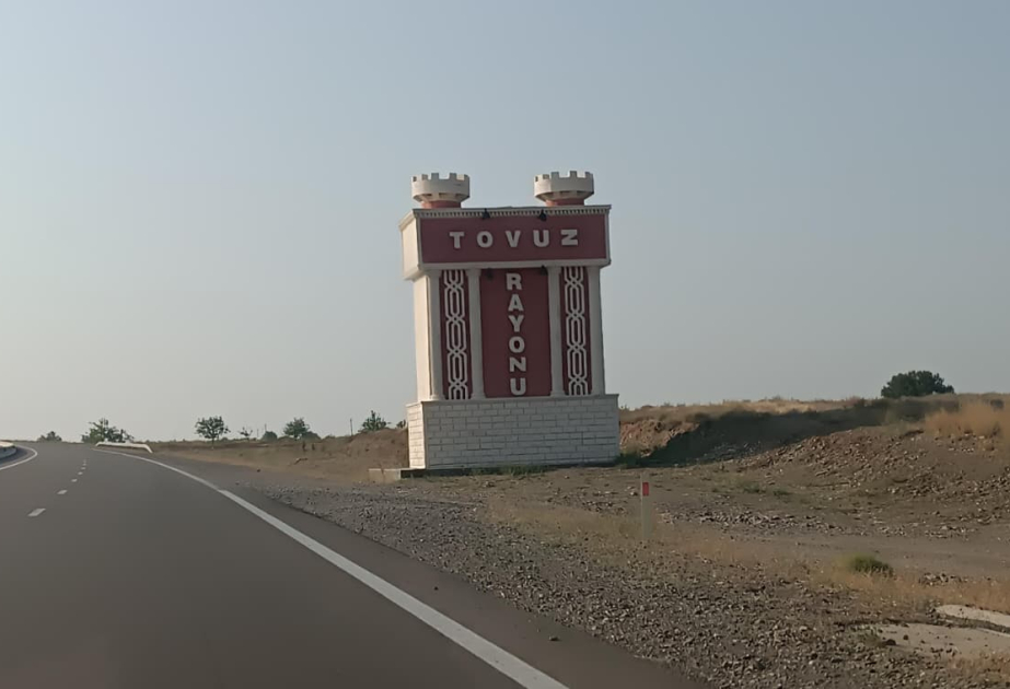 Tovuzda qadın dəm qazından boğularaq ölüb