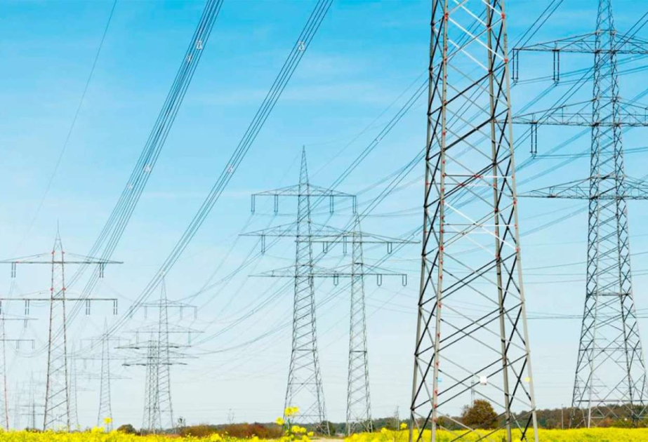 Culfa rayonunun kəndlərində elektrik enerjisinin verilişində fasilə yaranacaq