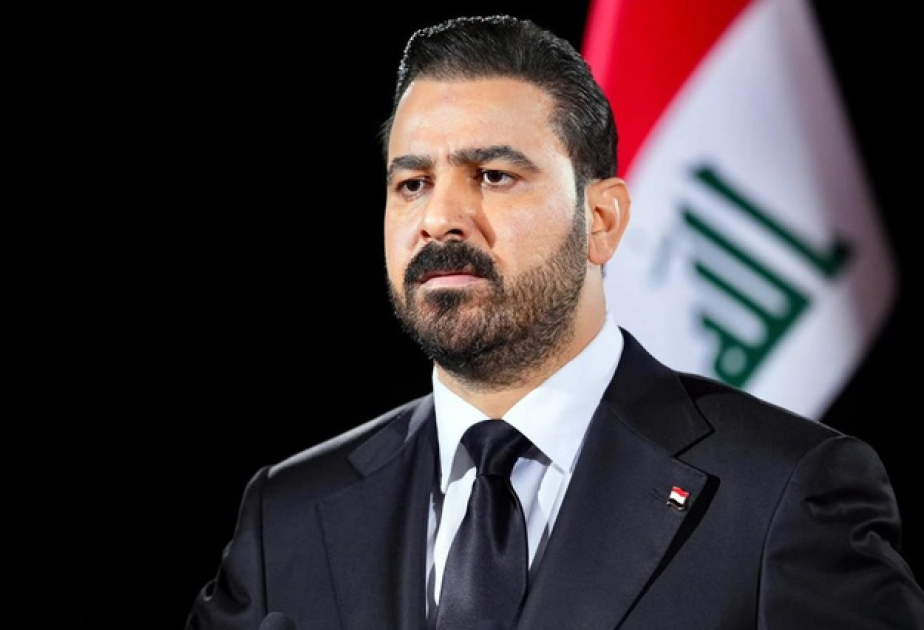 İraqın Baş naziri Səudiyyə Ərəbistanına səfər edəcək