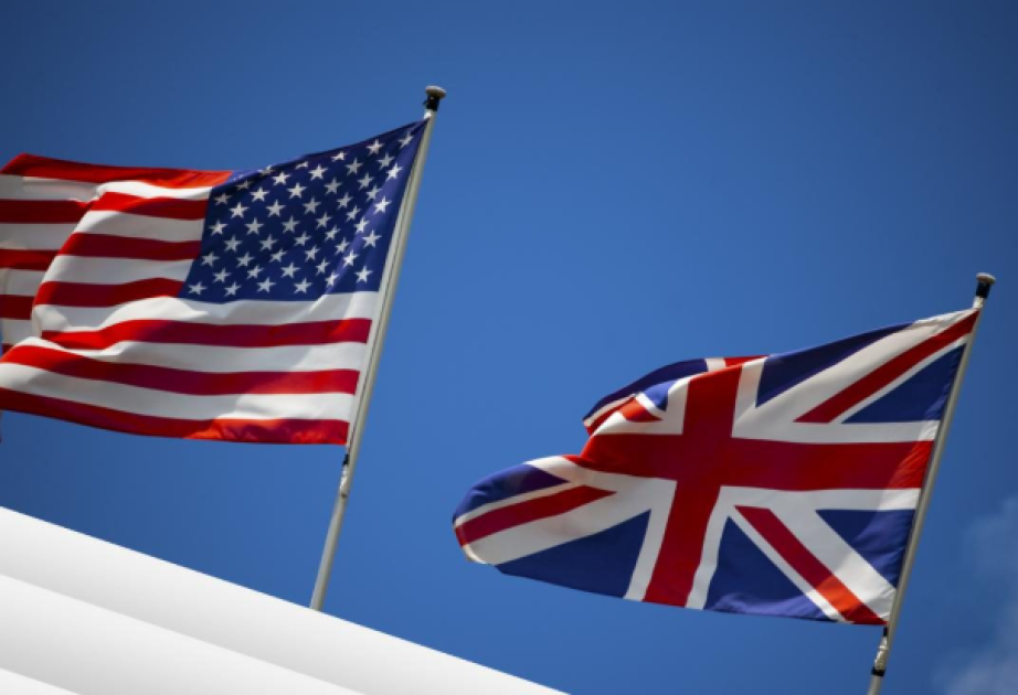 ABŞ və Britaniya vətəndaşlarını Səudiyyə Ərəbistanına səfərlərlə bağlı ehtiyatlı olmağa çağırıb