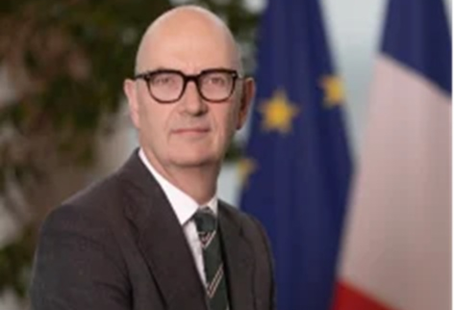 Fransada 2027-ci il üzrə büdcə müzakirələri: hökumət 5 faizlik kəsir həddini qorumağa çalışır