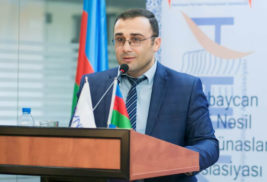 Vahid məktəbli geyimi: sosial bərabərlik və nizam-intizam