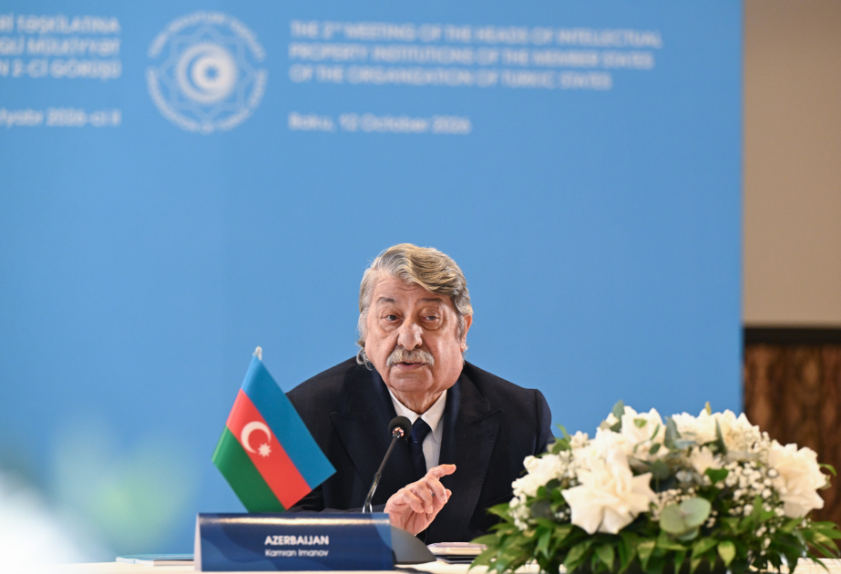 Əqli mülkiyyət sahəsində əməkdaşlıqda iştirak edən dövlətlər üçün hansı üstünlüklər mövcuddur?