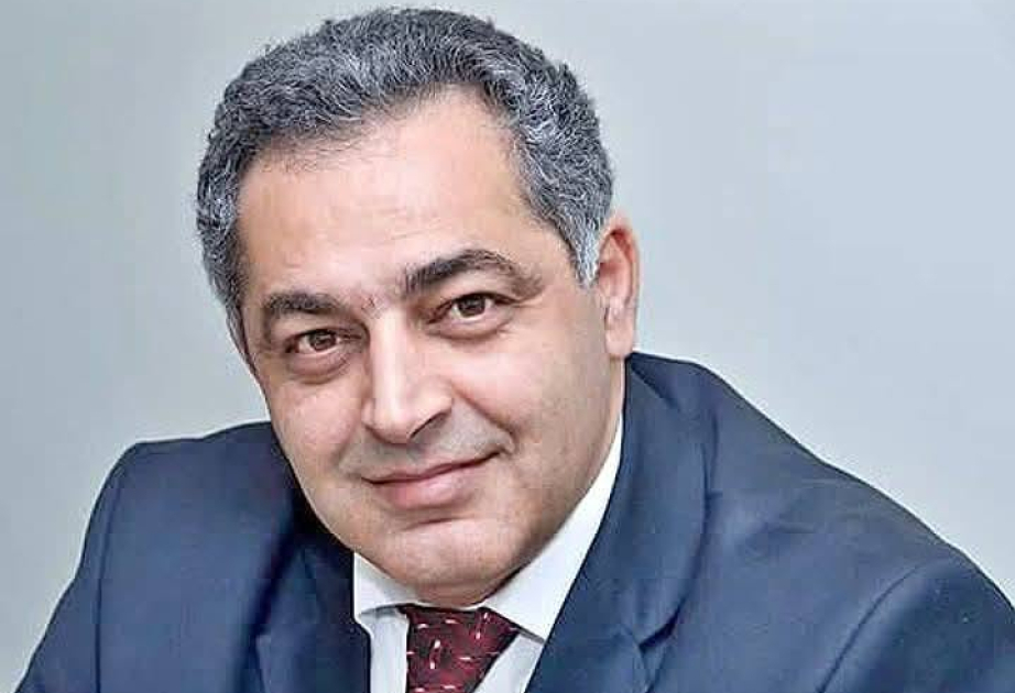 Azərbaycan şairlərinin şeirləri xarici mətbuatda