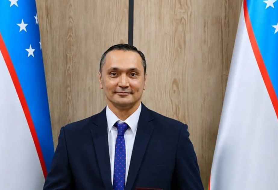 Azərbaycan, Özbəkistan və Qazaxıstanın yaşıl inteqrasiyası Avropanın enerji xəritəsini dəyişir -  ŞƏRH