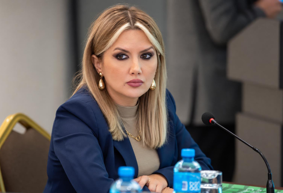 Siyasi şərhçi: Azərbaycanın beynəlxalq platformalardakı fəallığı siyasi etimadın göstəricisidir