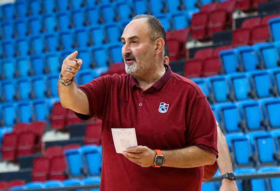 “Trabzonspor”un baş məşqçisi: “Sabah” çox bacarıqlı və sistemli komandadır – MÜSAHİBƏ