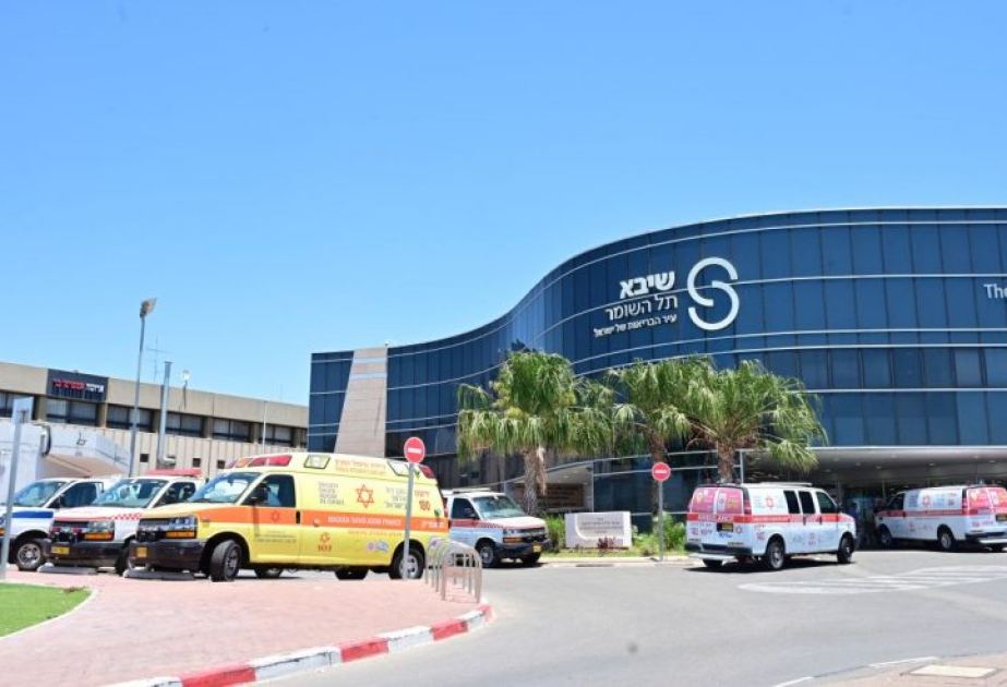 Breast cancer survival rates exceed 85% among Israeli women