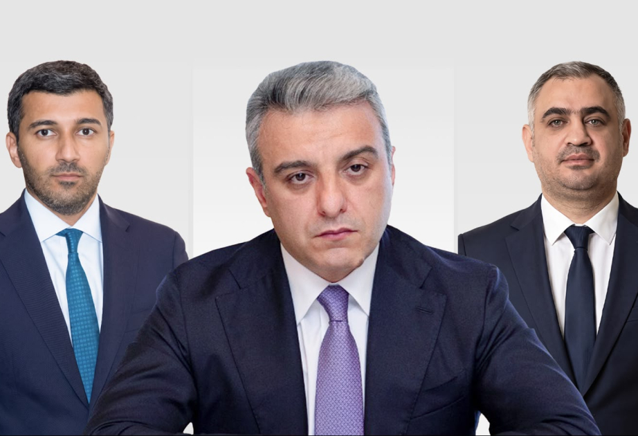 Azərbaycan Boks Federasiyasının yeni prezidenti bəlli olub