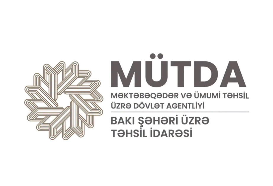 Dövlət məktəblərində geyim qaydalarının icrasına nəzarət gücləndirilib