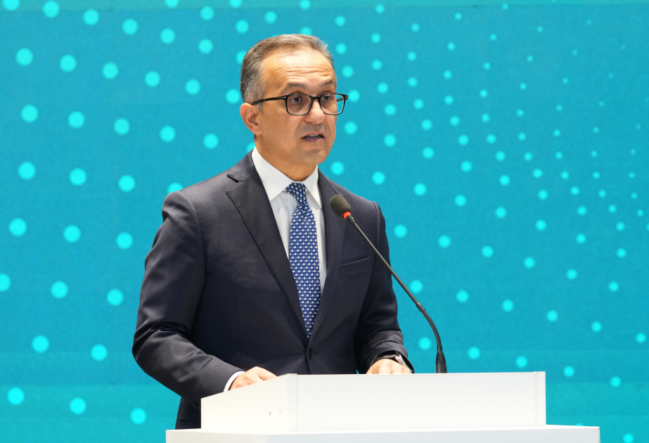 Ramin Məmmədov: Azərbaycanın dünyəvi idarəetmə modeli ilə dini dəyərlər arasında ziddiyyət yoxdur
