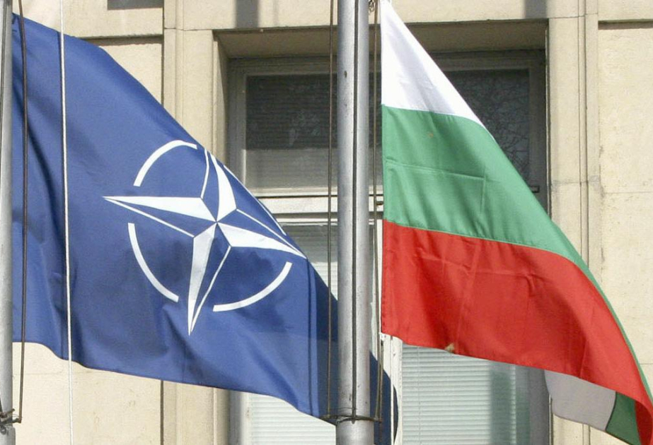 Bolqarıstan Qara dənizdə dron hücumlarının araşdırılması üçün NATO və Aİ-dən kömək istəyib
