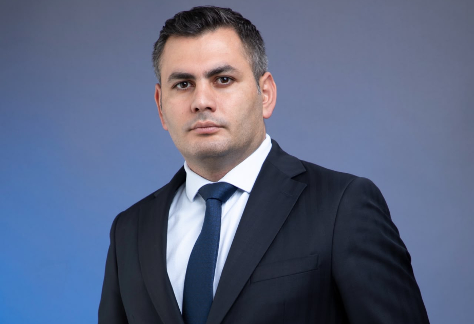 Ekspert: Süni intellekt kibertəhlükəsizlik mütəxəssislərinin rolunu dəyişir