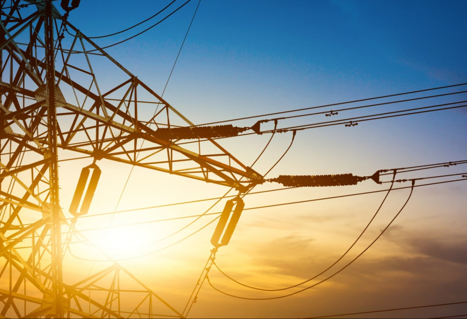 Sumqayıt, Ağdaş və Göyçayın bəzi ərazilərində elektrik enerjisinin verilişində məhdudiyyət olacaq